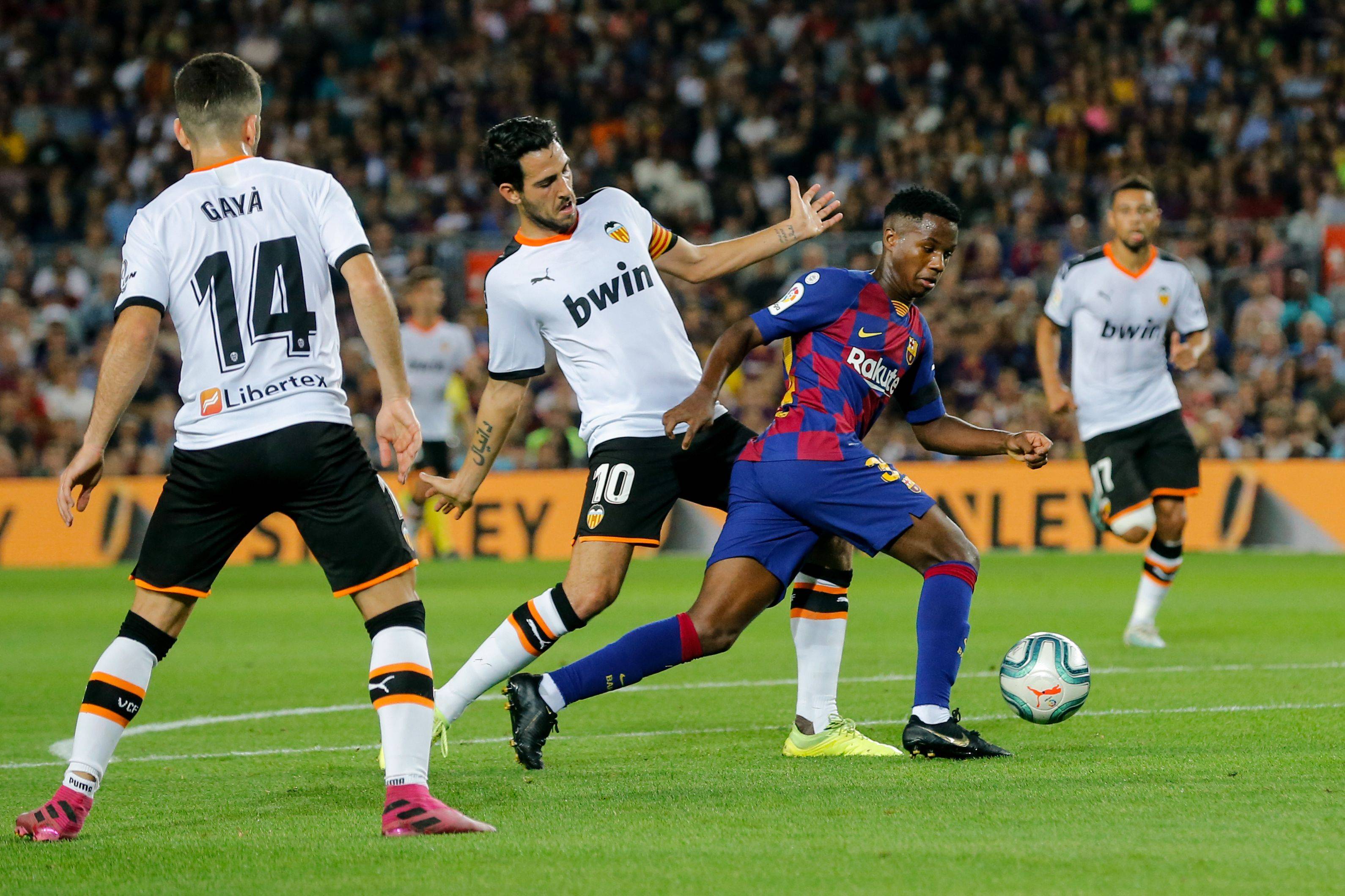 稳定输出 稳定输出