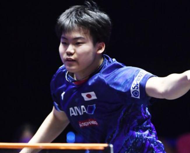 动力学与接 动力学与接