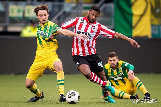 压低长打风 压低长打风