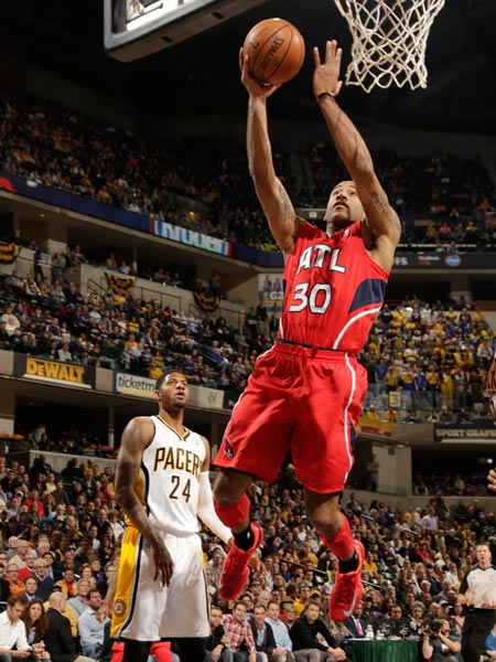 打者情报高 打者情报高