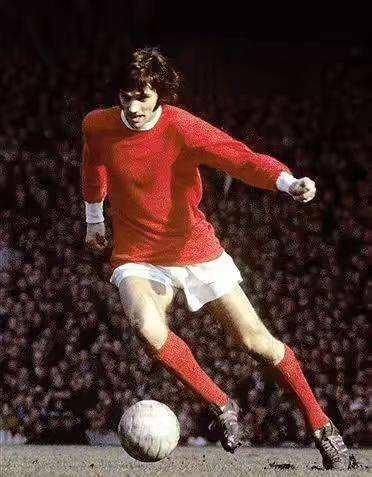 横传打穿 横传打穿