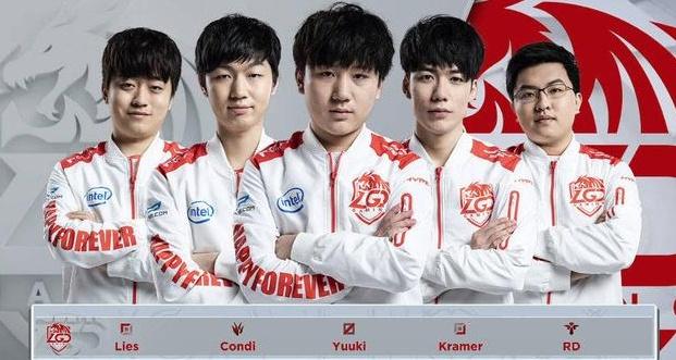 实时标注 实时标注