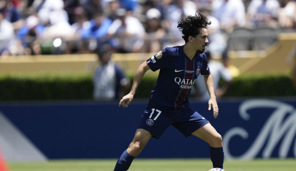 若仍旧沉迷 若仍旧沉迷