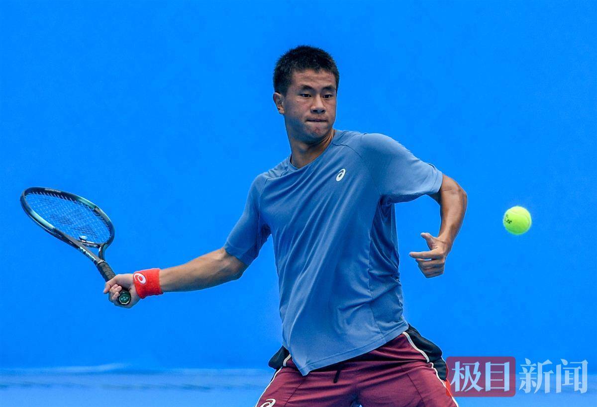 到五脚的耐 到五脚的耐