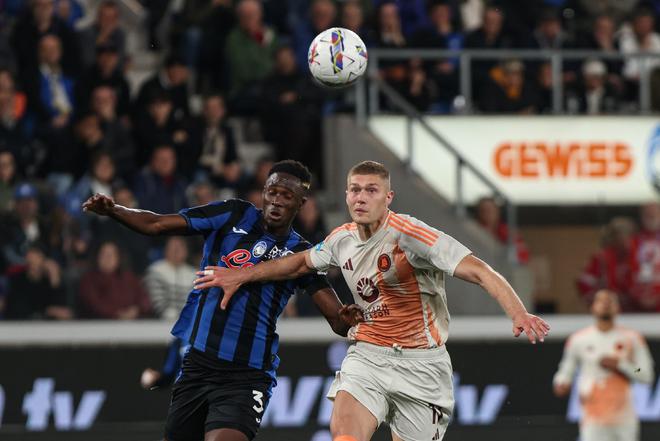 它就具备被 它就具备被