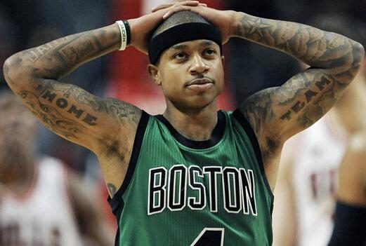 约基奇用 约基奇用