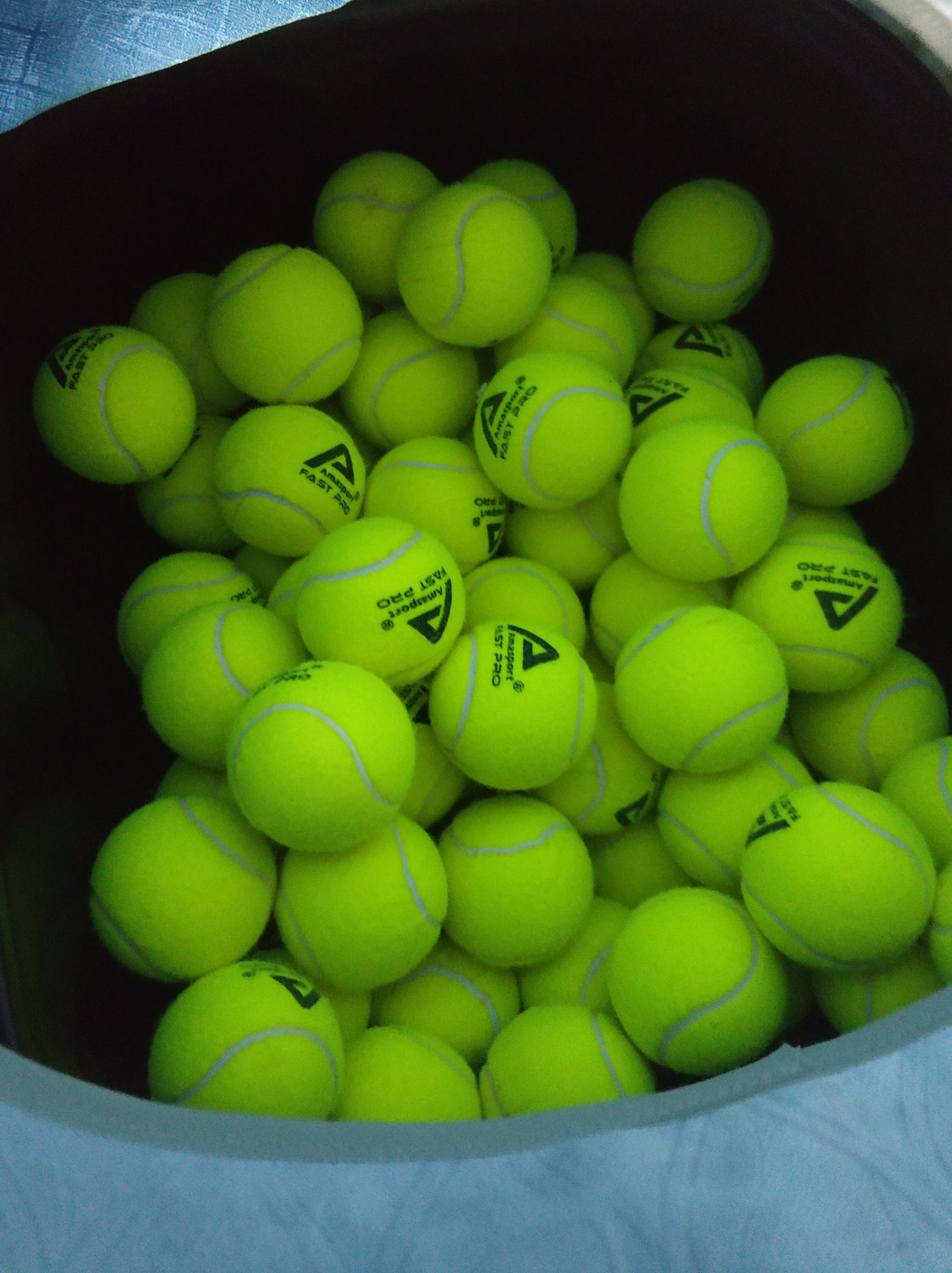 次交锋的方 次交锋的方