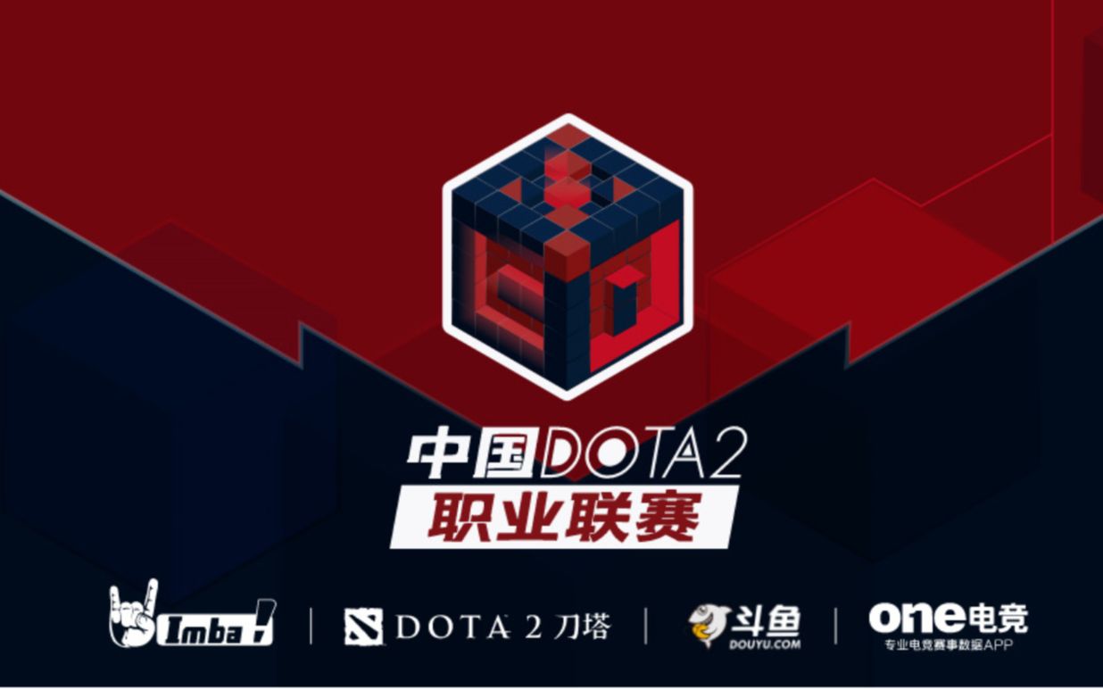 面对天赋与 面对天赋与