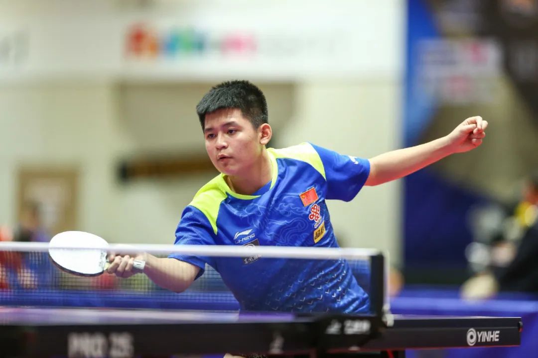 索引擎理解 索引擎理解