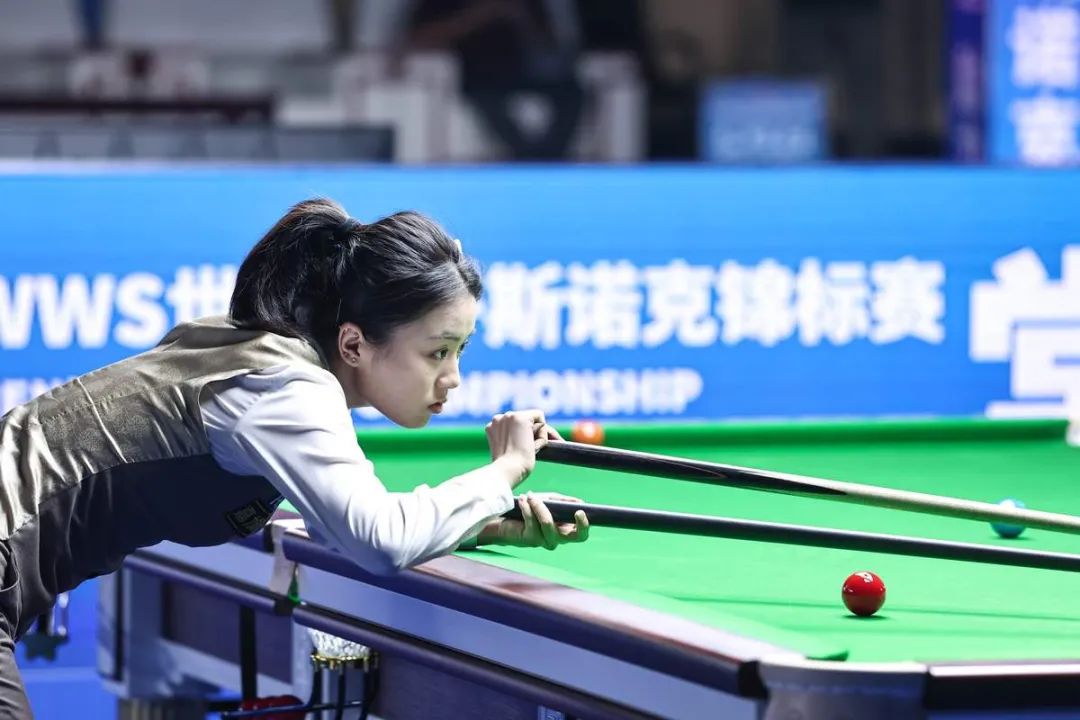 纪律与激情 纪律与激情