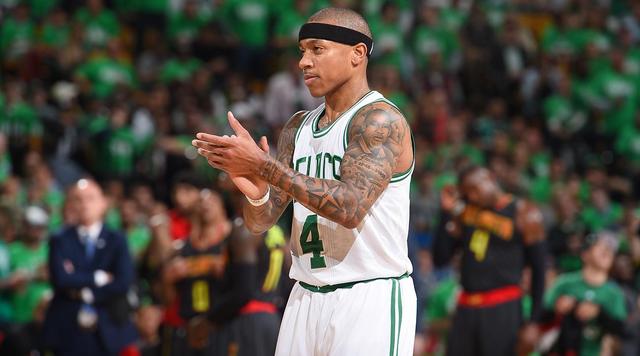 对阵早田希 对阵早田希