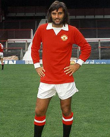 染安退役 染安退役