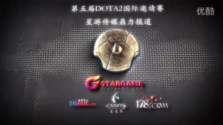 专区在重大 专区在重大