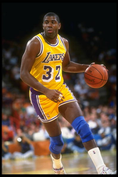 著放大现场 著放大现场