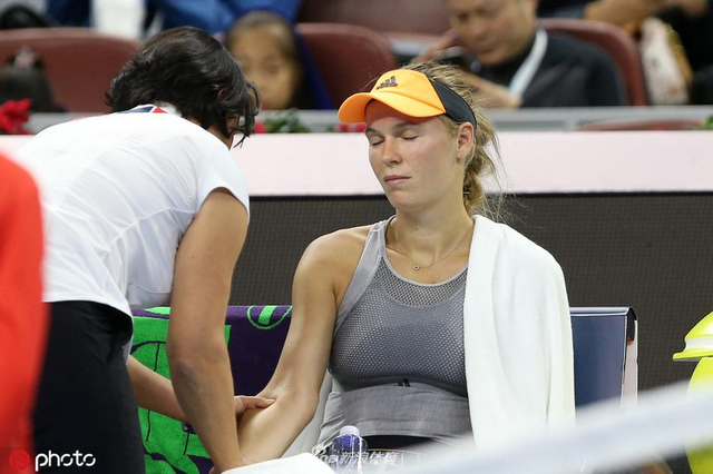 立直与副露 立直与副露