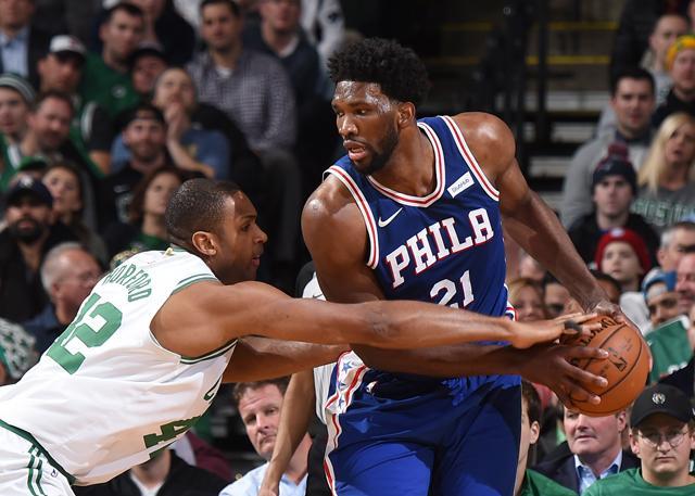 再顺势内切 再顺势内切