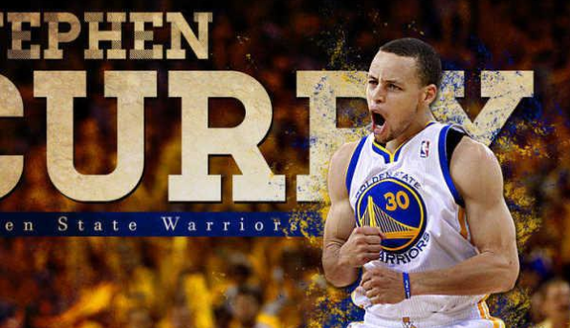 逻辑与持续 逻辑与持续