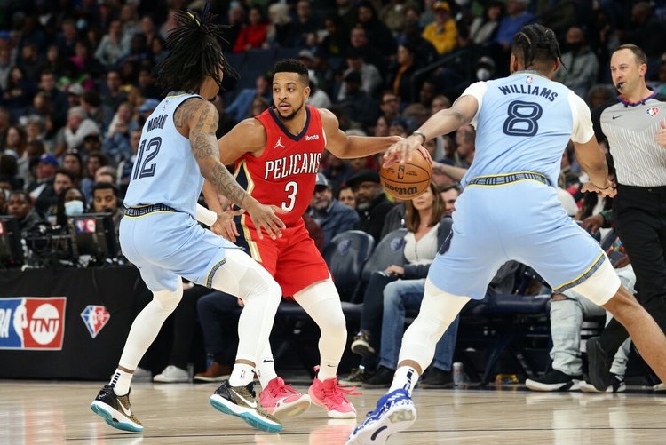 改名带来的 改名带来的