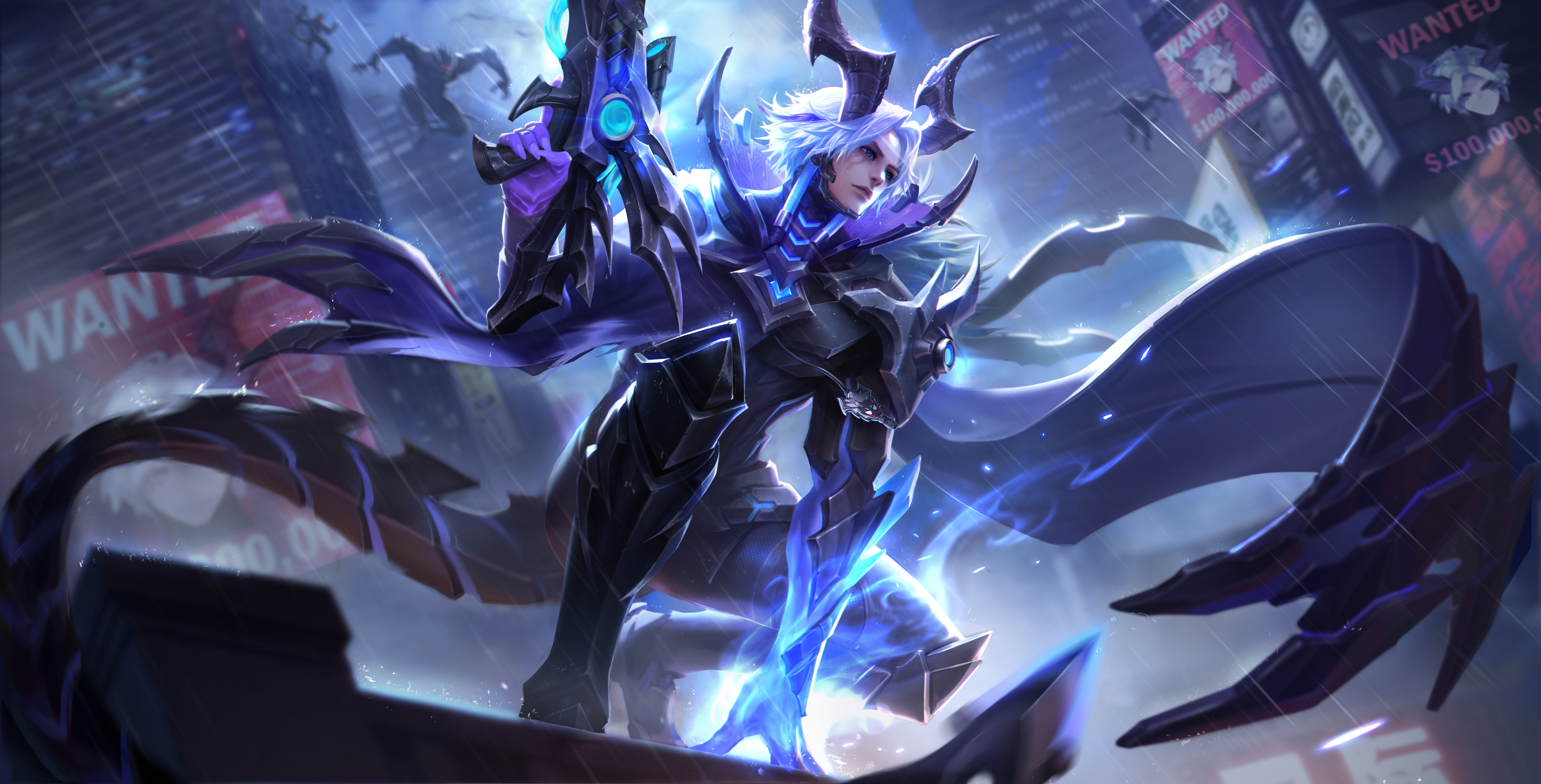 以托举品牌 以托举品牌