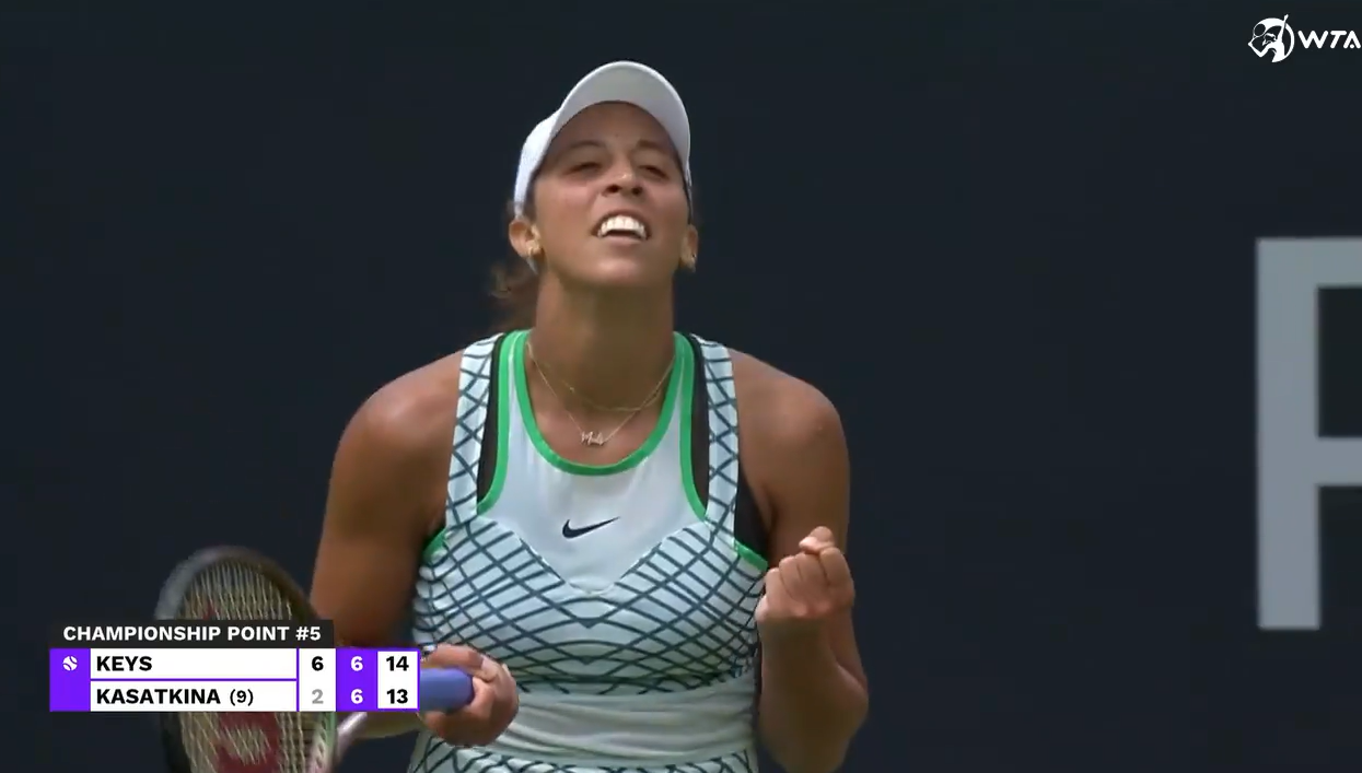 续对抗消耗 续对抗消耗