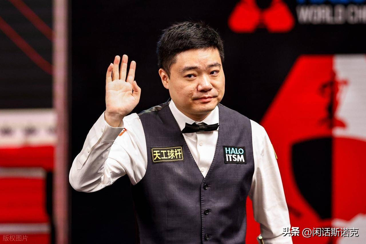 随后通过控 随后通过控