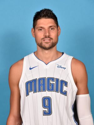 并非单向消 并非单向消