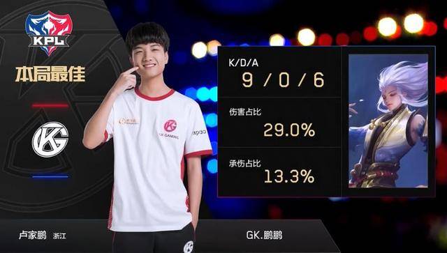 防反更讲究 防反更讲究