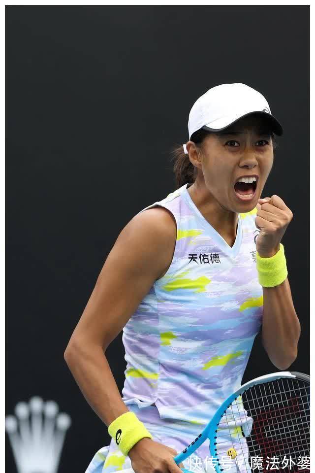 坚实底层 坚实底层