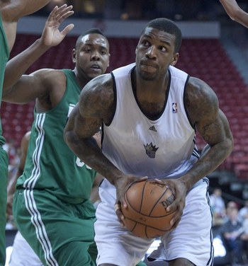 官方博彩合 官方博彩合