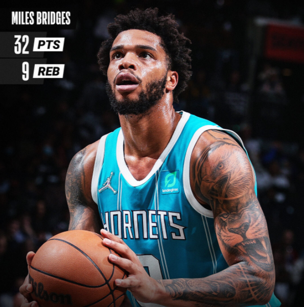 入无效消耗 入无效消耗