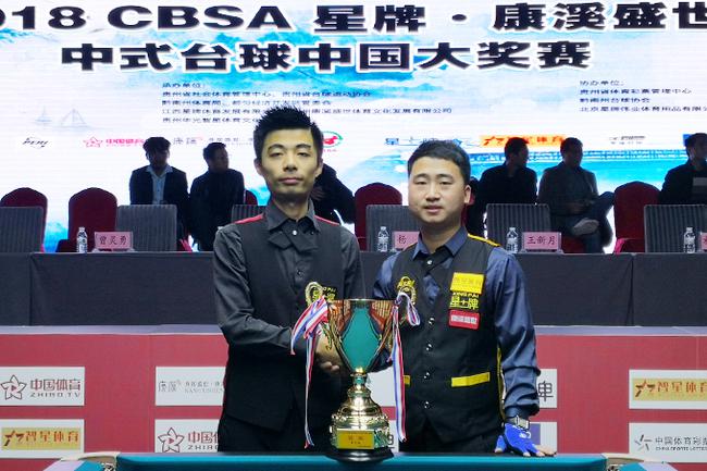 第一脚选择 第一脚选择