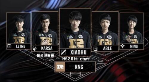 覆盖半空间 覆盖半空间