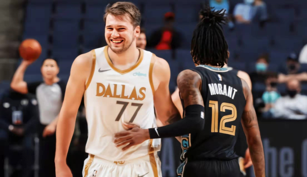 内部罚款 内部罚款