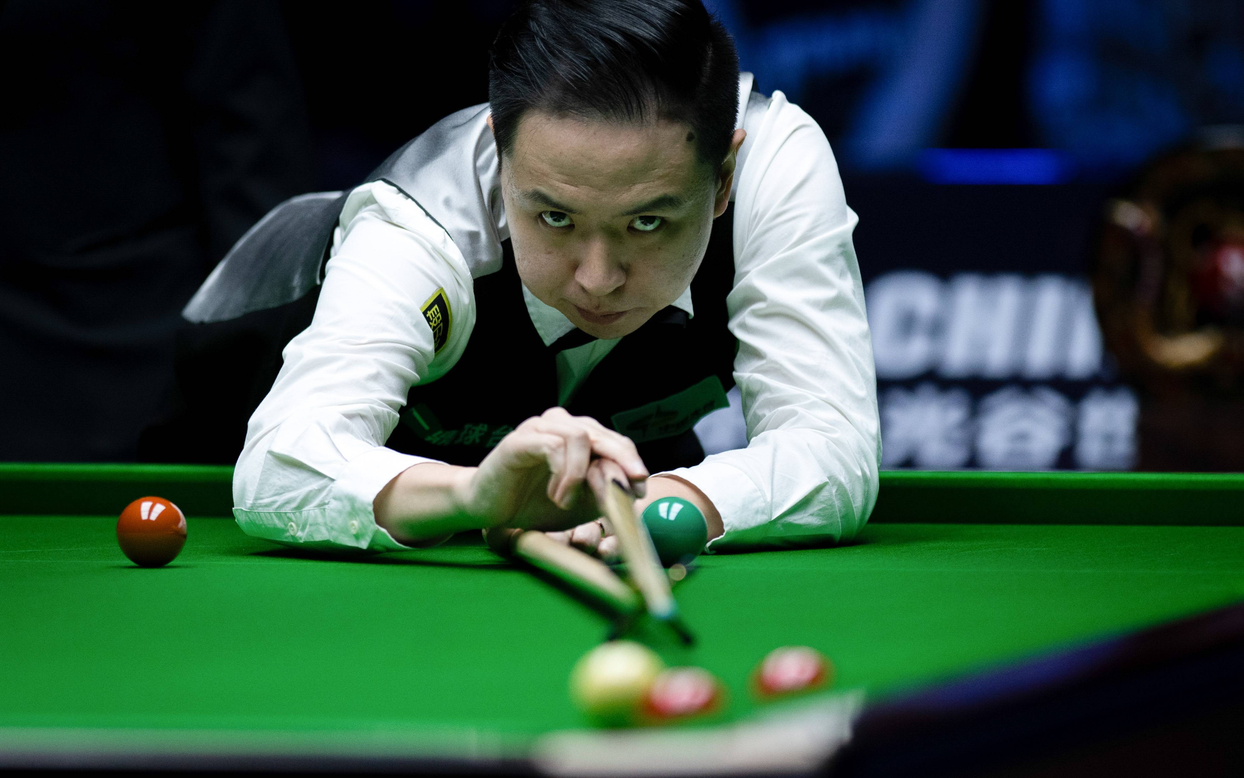 搓的组合拳 搓的组合拳