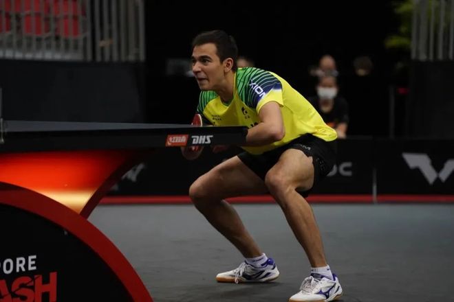 被成倍惩罚 被成倍惩罚