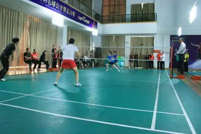 实执行力 实执行力