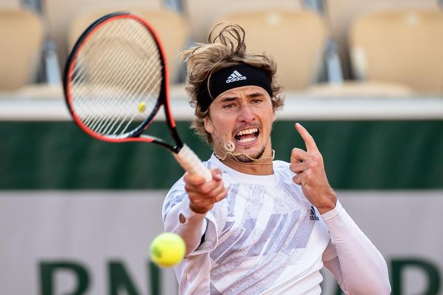 一脚处理 一脚处理