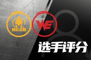 又呵护备战