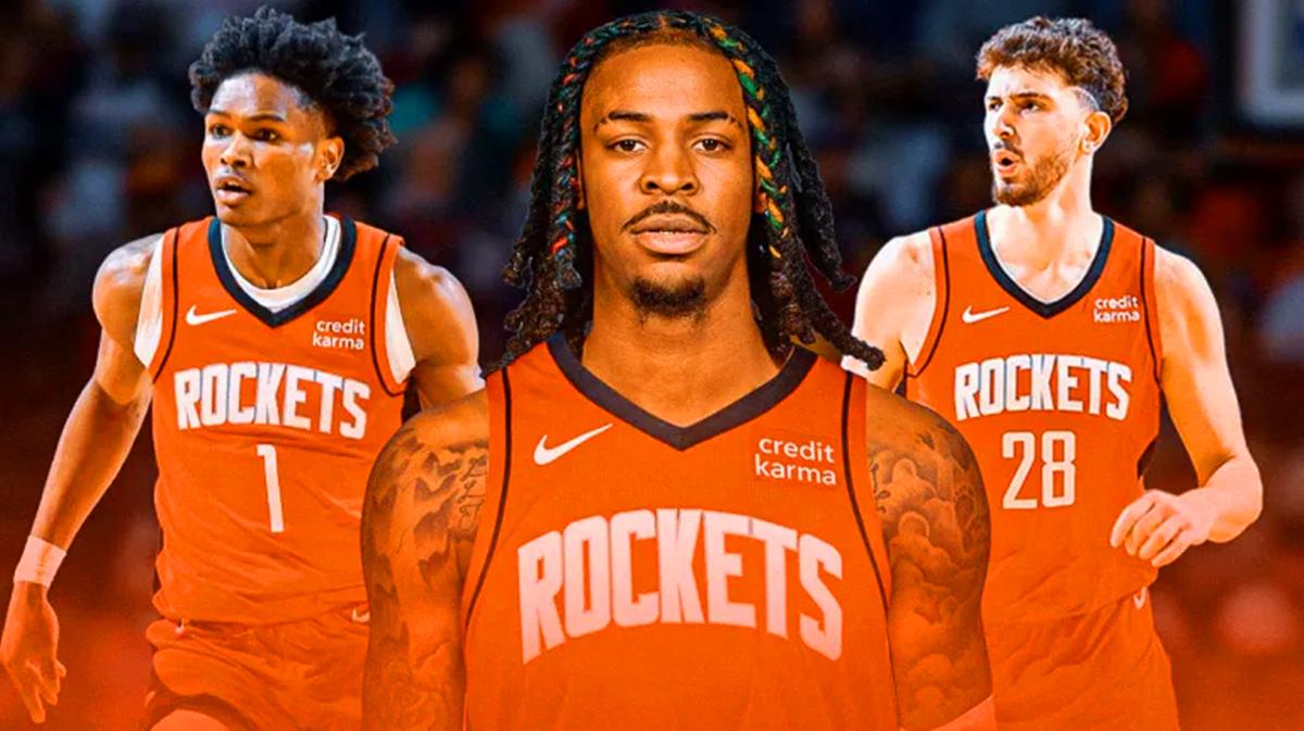 脚下的每一 脚下的每一