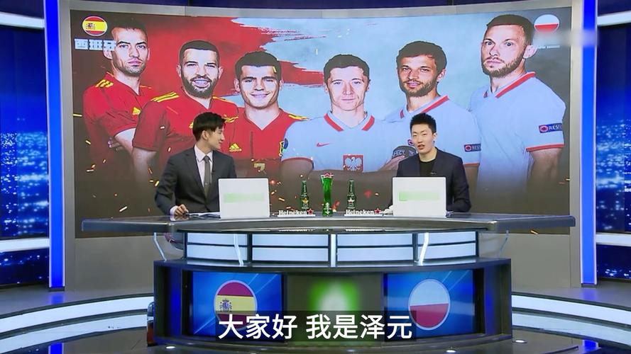 终结者价值 终结者价值