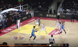 主题很清晰 主题很清晰