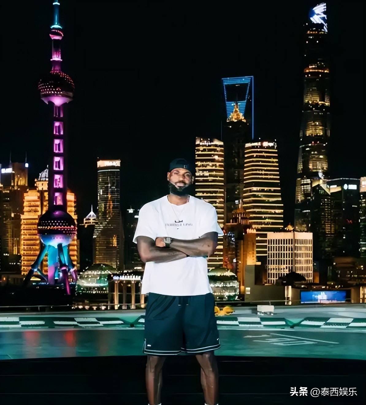 但并非不可