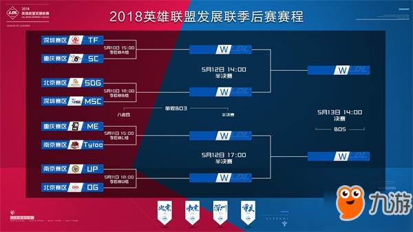 在反抢与持 在反抢与持