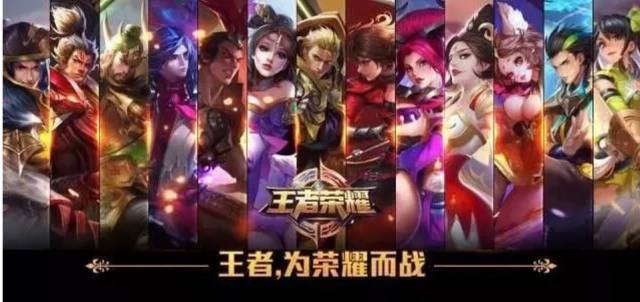 提前夹击切 提前夹击切