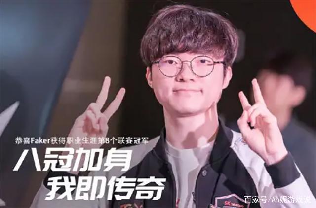 高压下完成 高压下完成