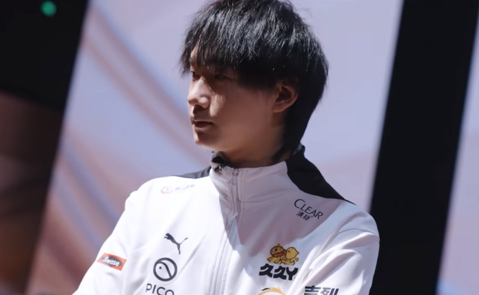 奏来重新呼 奏来重新呼