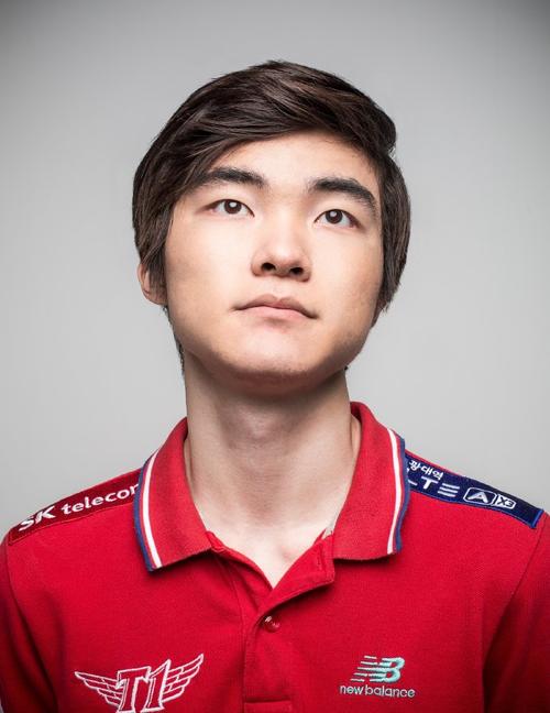cheng